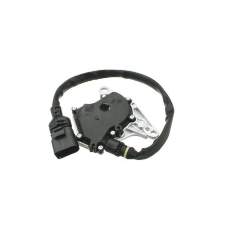 Interrupteur de sécurité de neutre à 10 broches - Pièces d'origine VW/Audi 01V919821B Interrupteur de sécurité de neutre à 10 broches - Pièces d'origine VW/Audi 01V919821B