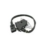 Interrupteur de sécurité de neutre à 10 broches - Pièces d'origine VW/Audi 01V919821B Interrupteur de sécurité de neutre à 10 broches - Pièces d'origine VW/Audi 01V919821B