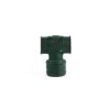 Boîtier de soupape à trois voies - Pièces d'origine VW/Audi 06A103247 Boîtier de soupape à trois voies - Pièces d'origine VW/Audi 06A103247