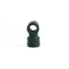 Boîtier de soupape à trois voies - Pièces d'origine VW/Audi 06A103247 Boîtier de soupape à trois voies - Pièces d'origine VW/Audi 06A103247