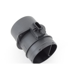 Capteur de débit d'air massique (MAF) - Pièces d'origine VW/Audi 03L906461A