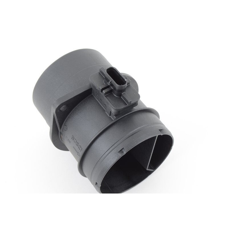 Capteur de débit d'air massique (MAF) - Pièces d'origine VW/Audi 03L906461A