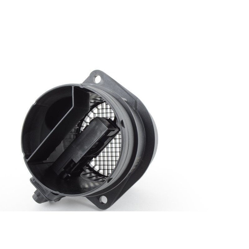 Capteur de débit d'air massique (MAF) - Pièces d'origine VW/Audi 03L906461A