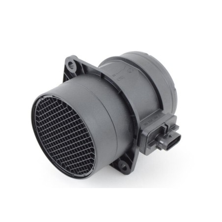 Capteur de débit d'air massique (MAF) - Pièces d'origine VW/Audi 03L906461A