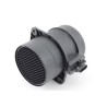 Capteur de débit d'air massique (MAF) - Pièces d'origine VW/Audi 03L906461A Capteur de débit d'air massique (MAF) - Pièces d'origine VW/Audi 03L906461A