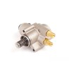 Pompe à carburant haute pression - Pièces d'origine VW/Audi 03H127025C Pompe à carburant haute pression - Pièces d'origine VW/Audi 03H127025C