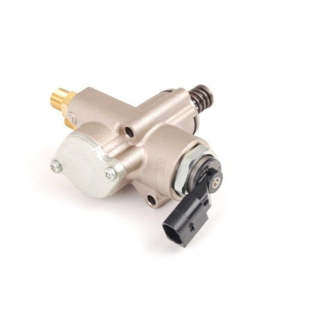Pompe à carburant haute pression - Pièces d'origine VW/Audi 03H127025C