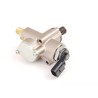 Pompe à carburant haute pression - Pièces d'origine VW/Audi 03H127025C Pompe à carburant haute pression - Pièces d'origine VW/Audi 03H127025C