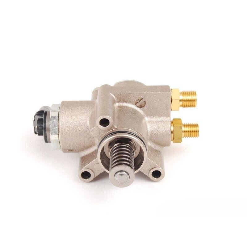 Pompe à carburant haute pression - Pièces d'origine VW/Audi 03H127025C