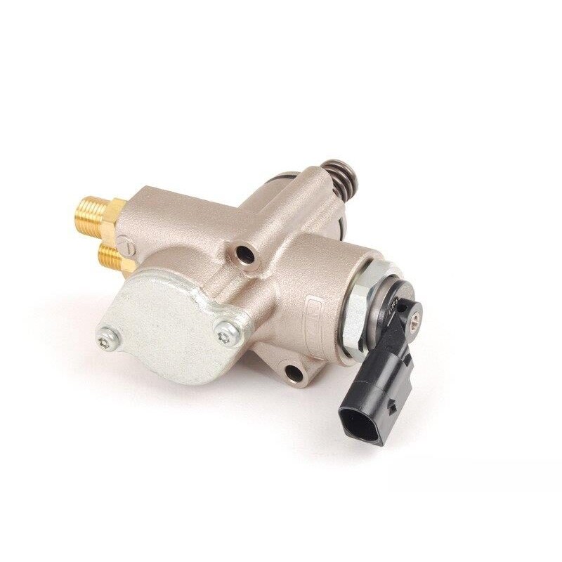Pompe à carburant haute pression - Pièces d'origine VW/Audi 03H127025C