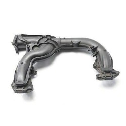 Tuyau - Pièces d'origine VW/Audi 059145762DN