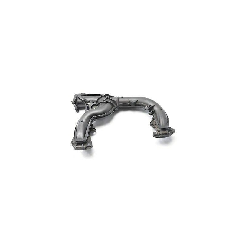 Tuyau - Pièces d'origine VW/Audi 059145762DN