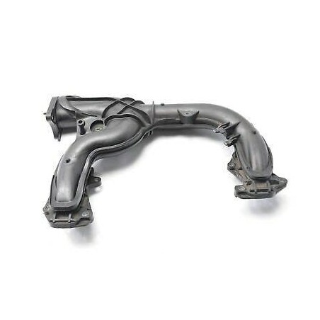 Tuyau - Pièces d'origine VW/Audi 059145762DN