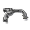 Tuyau - Pièces d'origine VW/Audi 059145762DN Tuyau - Pièces d'origine VW/Audi 059145762DN