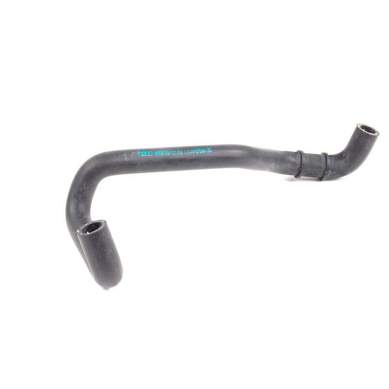 Tuyau - Pièces d'origine VW/Audi 059145762DN