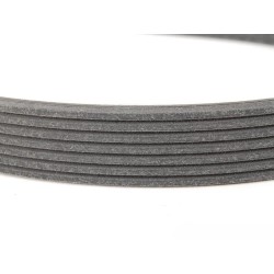 Courroie d'accessoire - Pièces d'origine VW/Audi 022145933P