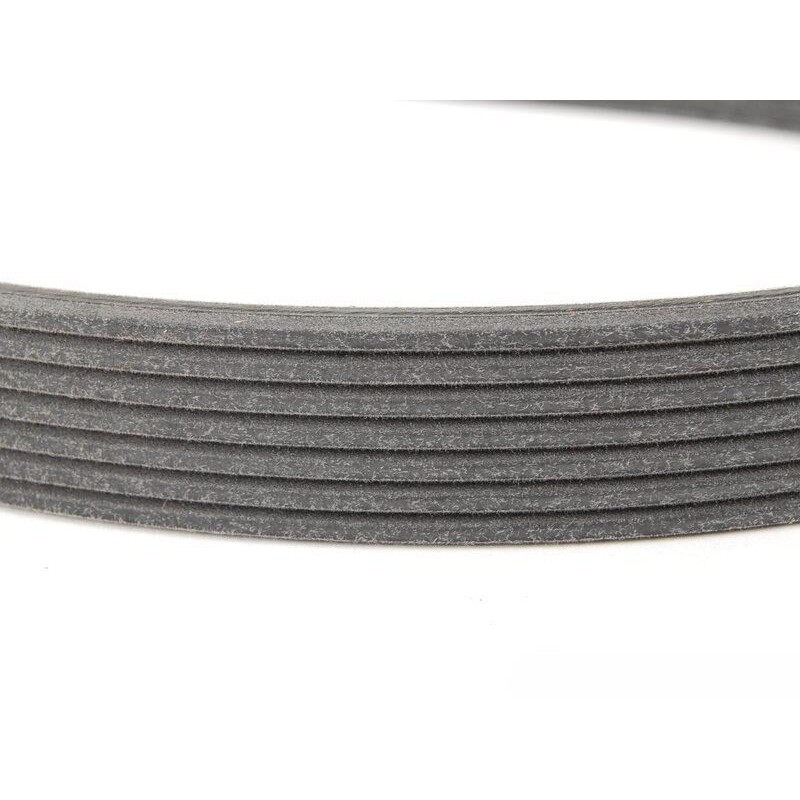 Courroie d'accessoire - Pièces d'origine VW/Audi 022145933P