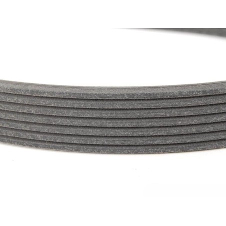 Courroie d'accessoire - Pièces d'origine VW/Audi 022145933P