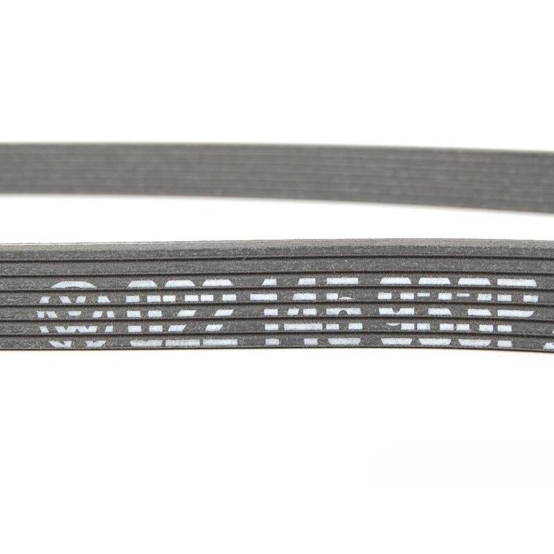 Courroie d'accessoire - Pièces d'origine VW/Audi 022145933P