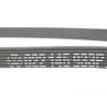 Courroie d'accessoire - Pièces d'origine VW/Audi 022145933P Courroie d'accessoire - Pièces d'origine VW/Audi 022145933P