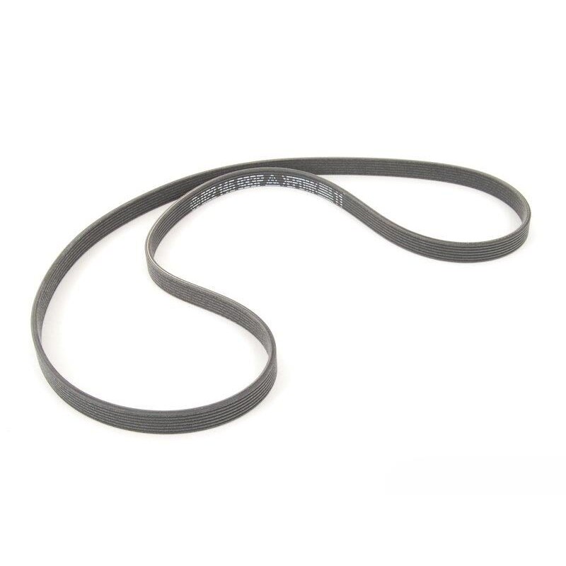 Courroie d'accessoire - Pièces d'origine VW/Audi 022145933P