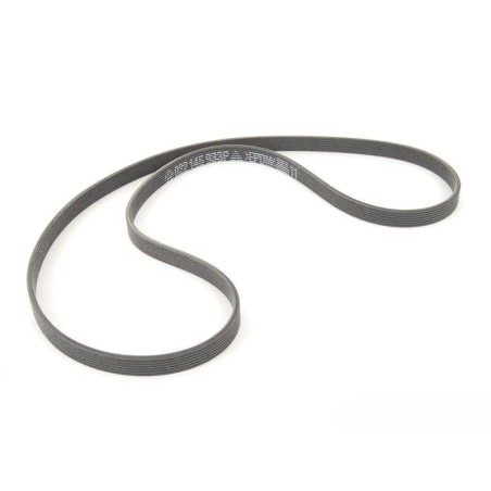 Courroie d'accessoire - Pièces d'origine VW/Audi 022145933P
