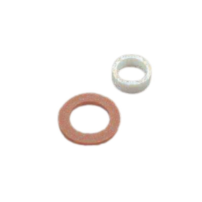 Kit de joint torique d'injecteur supérieur - Pièces d'origine VW/Audi 03H198149A