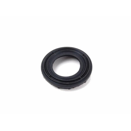 Joint de couvercle de soupape - Pièces d'origine VW/Audi 022103484F