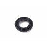Joint de couvercle de soupape - Pièces d'origine VW/Audi 022103484F Joint de couvercle de soupape - Pièces d'origine VW/Audi 022103484F