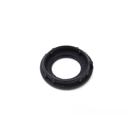 Joint de couvercle de soupape - Pièces d'origine VW/Audi 022103484F