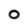 Joint de couvercle de soupape - Pièces d'origine VW/Audi 022103484F Joint de couvercle de soupape - Pièces d'origine VW/Audi 022103484F