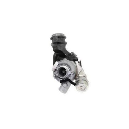 Système de chargeur - Pièces d'origine VW/Audi 028145701LX