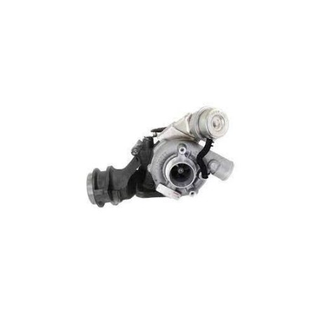 Système de chargeur - Pièces d'origine VW/Audi 028145701LX