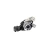 Système de chargeur - Pièces d'origine VW/Audi 028145701LX Système de chargeur - Pièces d'origine VW/Audi 028145701LX