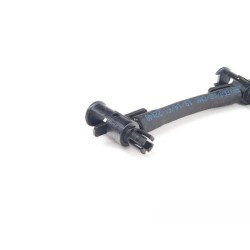 Ligne de retour de carburant - Pièces d'origine VW/Audi 03L130235K