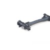 Ligne de retour de carburant - Pièces d'origine VW/Audi 03L130235K Ligne de retour de carburant - Pièces d'origine VW/Audi 03L130235K