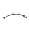 Ligne de retour de carburant - Pièces d'origine VW/Audi 03L130235K Ligne de retour de carburant - Pièces d'origine VW/Audi 03L130235K
