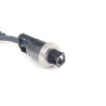 Ligne de retour de carburant - Pièces d'origine VW/Audi 03L130235K Ligne de retour de carburant - Pièces d'origine VW/Audi 03L130235K