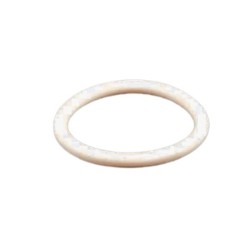 O-Ring - Pièces d'origine VW/Audi 01V927322A