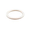 O-Ring - Pièces d'origine VW/Audi 01V927322A O-Ring - Pièces d'origine VW/Audi 01V927322A