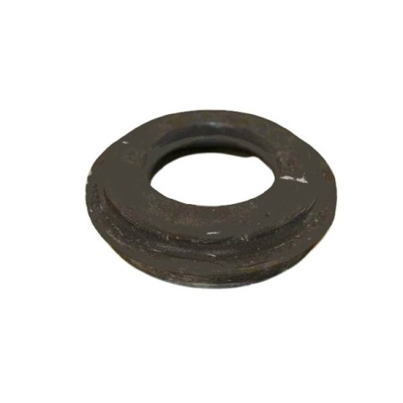 Rondelle - Pièces d'origine VW/Audi 038133287C Rondelle - Pièces d'origine VW/Audi 038133287C