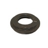 Rondelle - Pièces d'origine VW/Audi 038133287C Rondelle - Pièces d'origine VW/Audi 038133287C