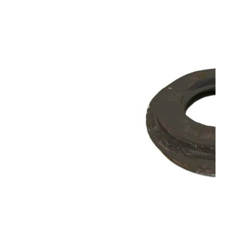 Rondelle - Pièces d'origine VW/Audi 038133287C Rondelle - Pièces d'origine VW/Audi 038133287C