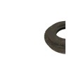 Rondelle - Pièces d'origine VW/Audi 038133287C Rondelle - Pièces d'origine VW/Audi 038133287C