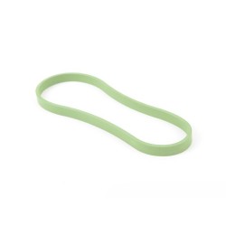 Joint - Pièces d'origine VW/Audi 059145215B