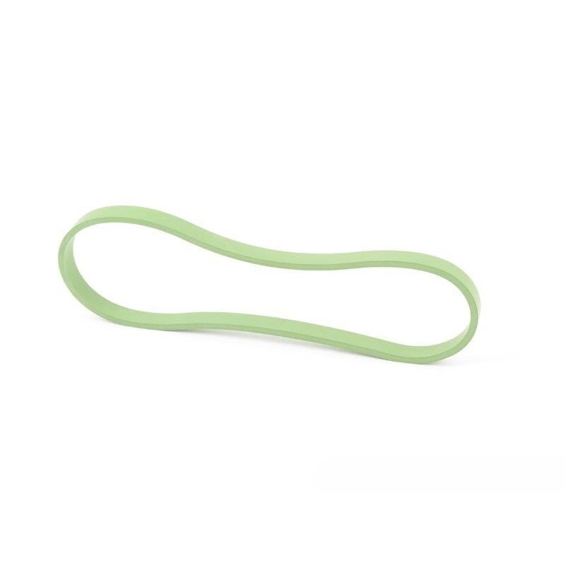 Joint - Pièces d'origine VW/Audi 059145215B