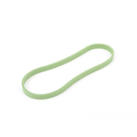 Joint - Pièces d'origine VW/Audi 059145215B Joint - Pièces d'origine VW/Audi 059145215B
