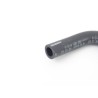 Tuyau - Pièces d'origine VW/Audi 04E103560 Tuyau - Pièces d'origine VW/Audi 04E103560