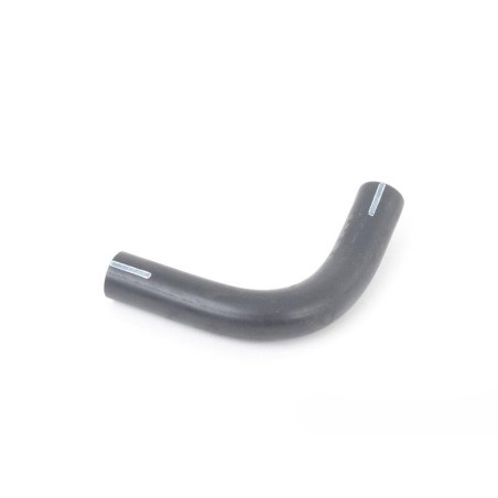 Tuyau - Pièces d'origine VW/Audi 04E103560