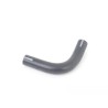 Tuyau - Pièces d'origine VW/Audi 04E103560 Tuyau - Pièces d'origine VW/Audi 04E103560